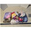 Image 7 : 3 Bags of My life doll clothes