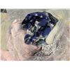 Image 7 : 4 Bags of assorted dolls clothes