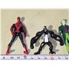 Image 2 : Action figure toys