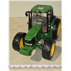 Image 3 : John Deere tractor toy - ERTL