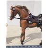 Image 2 : 2 Toy horses