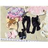 Image 2 : Assorted "My Life" doll clothes