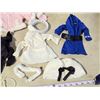 Image 3 : Assorted "My Life" doll clothes