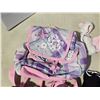 Image 5 : Assorted "My Life" doll clothes