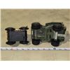 Image 3 : 2 Toy trucks