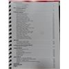 Image 2 : A guide book of us coins 2016 69th edition and the 2020 charlton coin guide 59th edition