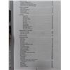 Image 3 : A guide book of us coins 2016 69th edition and the 2020 charlton coin guide 59th edition