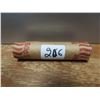 Image 1 : 1943 1 cent coin roll