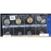 Image 2 : 2006 canadian 9 coin set