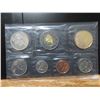 Image 2 : 2005 uncirculated set