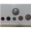 Image 3 : 1867-1967 canadian 6-coin set