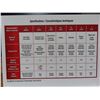 Image 3 : 2010 canadian uncirculated set