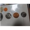Image 3 : 1980 UNC year set