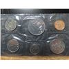 Image 2 : 1984 canadian proof-like set