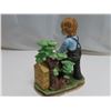 Image 13 : 6 Kids & Women Figurines