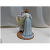 Image 3 : 6 Kids & Women Figurines