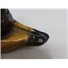 Image 2 : Chalkware Dogs (14" Long); repaired