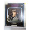 Image 2 : 2 Video Discs; Al Pacino Cruising & Still of The Night
