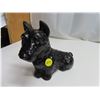 Image 2 : Terrier Dog Figure (7" Long)