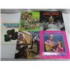 Image 2 : 10 Records