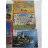Image 2 : 5 Puzzles