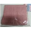Image 4 : 100 M Woven Thermal Blanket