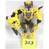 Image 1 : 2011 Hevo Factory Lego 2067 EVO 2.0