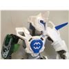 Image 2 : 2011 Hevo Factory Lego 2145 Stormer 3.0