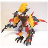 Image 2 : 2011 Hevo Factory Lego2193 Jet Bug