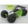 Image 1 : 2008 #8492 Mud Hopper - Pull Back Motor Racers