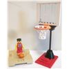 Image 1 : 2003  NBA Lego #3428