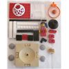 Image 2 : 2003  NBA Lego #3428