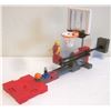 Image 1 : 2003 Nba Lego #3429