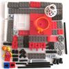 Image 2 : 2003 Nba Lego #3429
