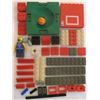 Image 2 : 2003 NBA Lego #3584
