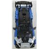 Image 4 : 2021 Technic Lego #42123 McClaren Senna GTR (w/ original box & instructions)