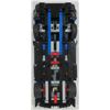 Image 5 : 2021 Technic Lego #42123 McClaren Senna GTR (w/ original box & instructions)