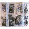 Image 4 : 2020 Technic Lego #42111 Dom's Dodge Charger - Sealed Bags