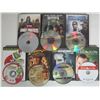 Image 2 : Lot of 7 DVD Movies