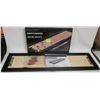 Image 1 : Table Top Shuffle Board - 2019