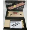 Image 2 : Table Top Shuffle Board - 2019