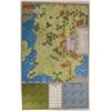 Image 4 : 1991 D-Day English Channel - World War II Board Game