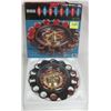 Image 1 : Roulette "Drinking" Game