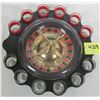 Image 2 : Roulette "Drinking" Game