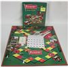 Image 1 : Pilsner Old Style Board Game