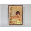 Image 1 : Vintage 1962 3M Oh-Wah-Ree Bookshelf Game