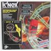 Image 3 : 2013 K'Nek Supernova Blast Roller Coaster Building Set