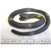 Image 3 : Assortment Rubber + Plastic Toy Snakes