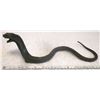 Image 4 : Assortment Rubber + Plastic Toy Snakes