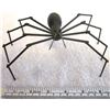 Image 2 : Assortment Rubber + Plastic & Metal Spider-Bugs - Glow in the Dark Critters